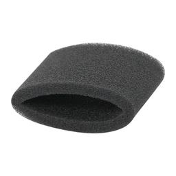 Filtr Powietrza SL 1711