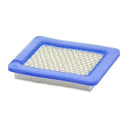 Filtr Powietrza SL 1717