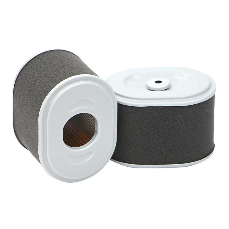 Filtr Powietrza SL 1821F