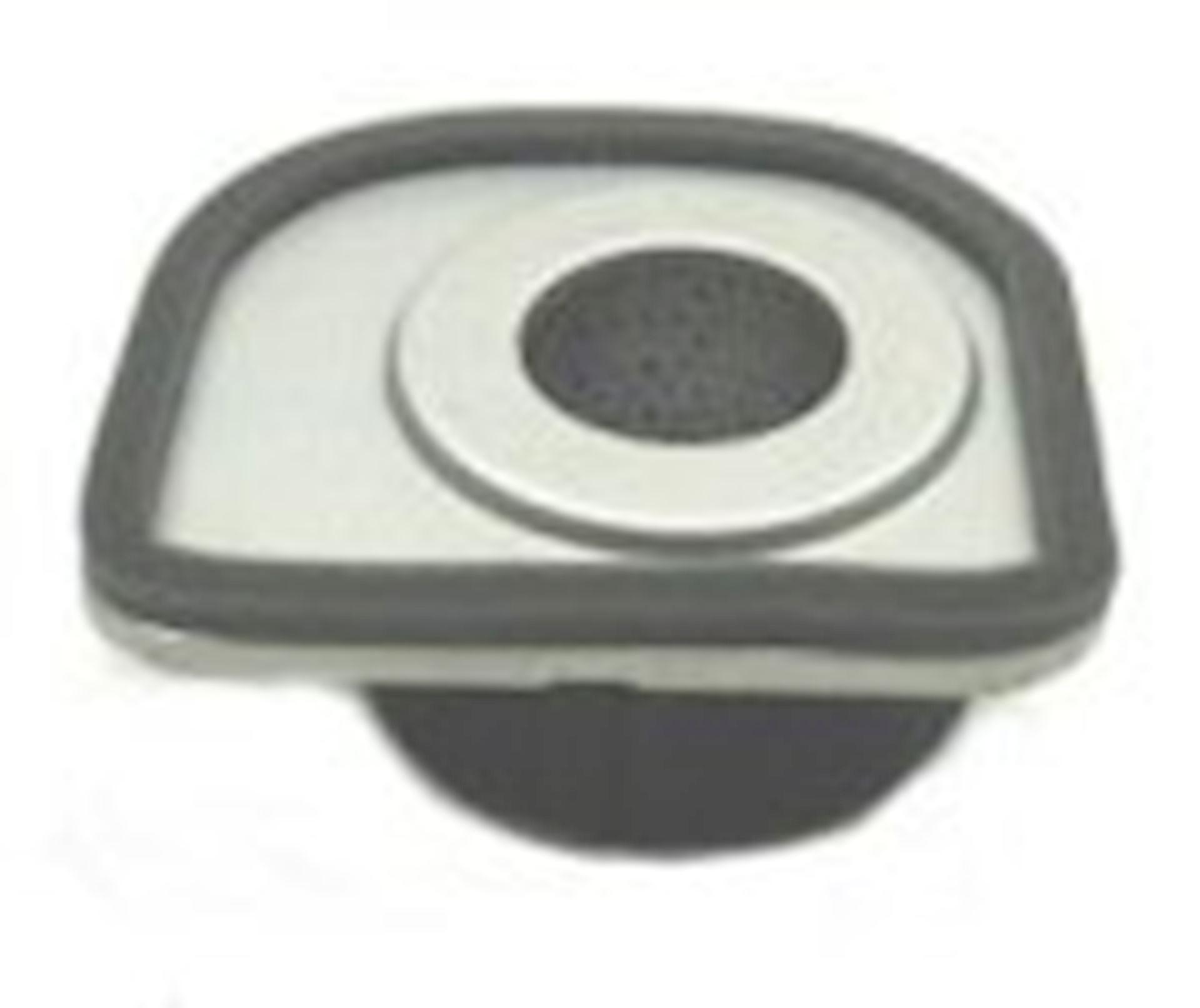 Filtr Powietrza SL 1836