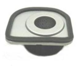 Filtr Powietrza SL 1836