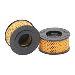 Filtr Powietrza SL 1945