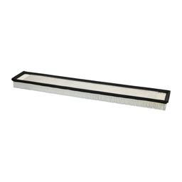 Filtr Kabinowy SKL 2588