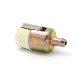 Filtr Benzyny SB 2665