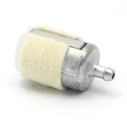 Filtr Benzyny SB 2666