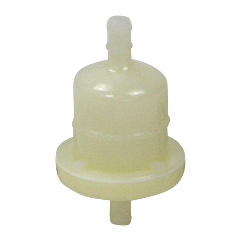 Filtr Benzyny SB 2668