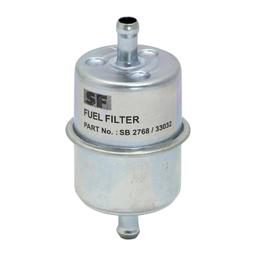 Filtr Benzyny SB 2768
