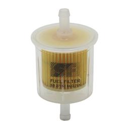 Filtr Benzyny SB 2775