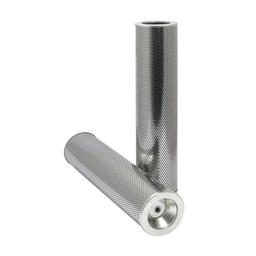 Filtr Hydrauliczny HY 2841