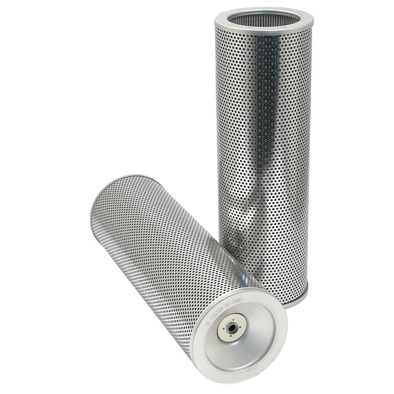 Filtr Hydrauliczny HY 2845