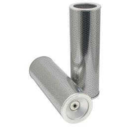 Filtr Hydrauliczny HY 2845