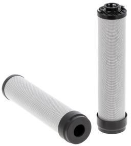 Filtr Hydrauliczny SH 74267