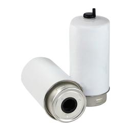 Filtr Paliwa SK 3025