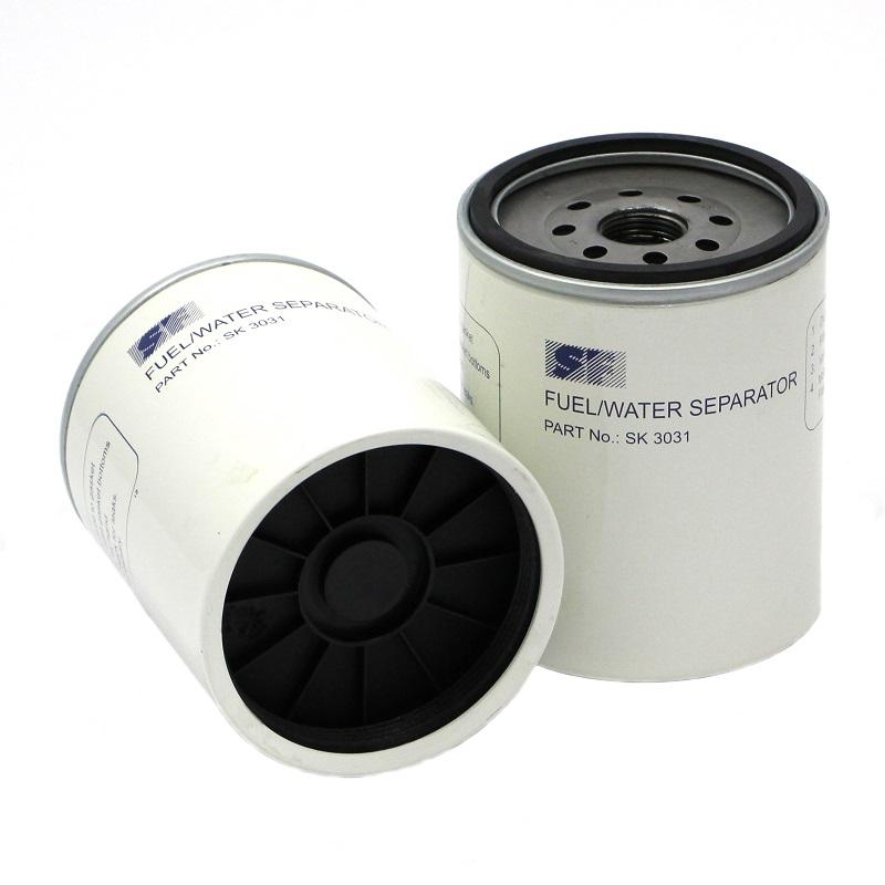 Filtr Paliwa SK 3031