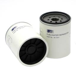 Filtr Paliwa SK 3031