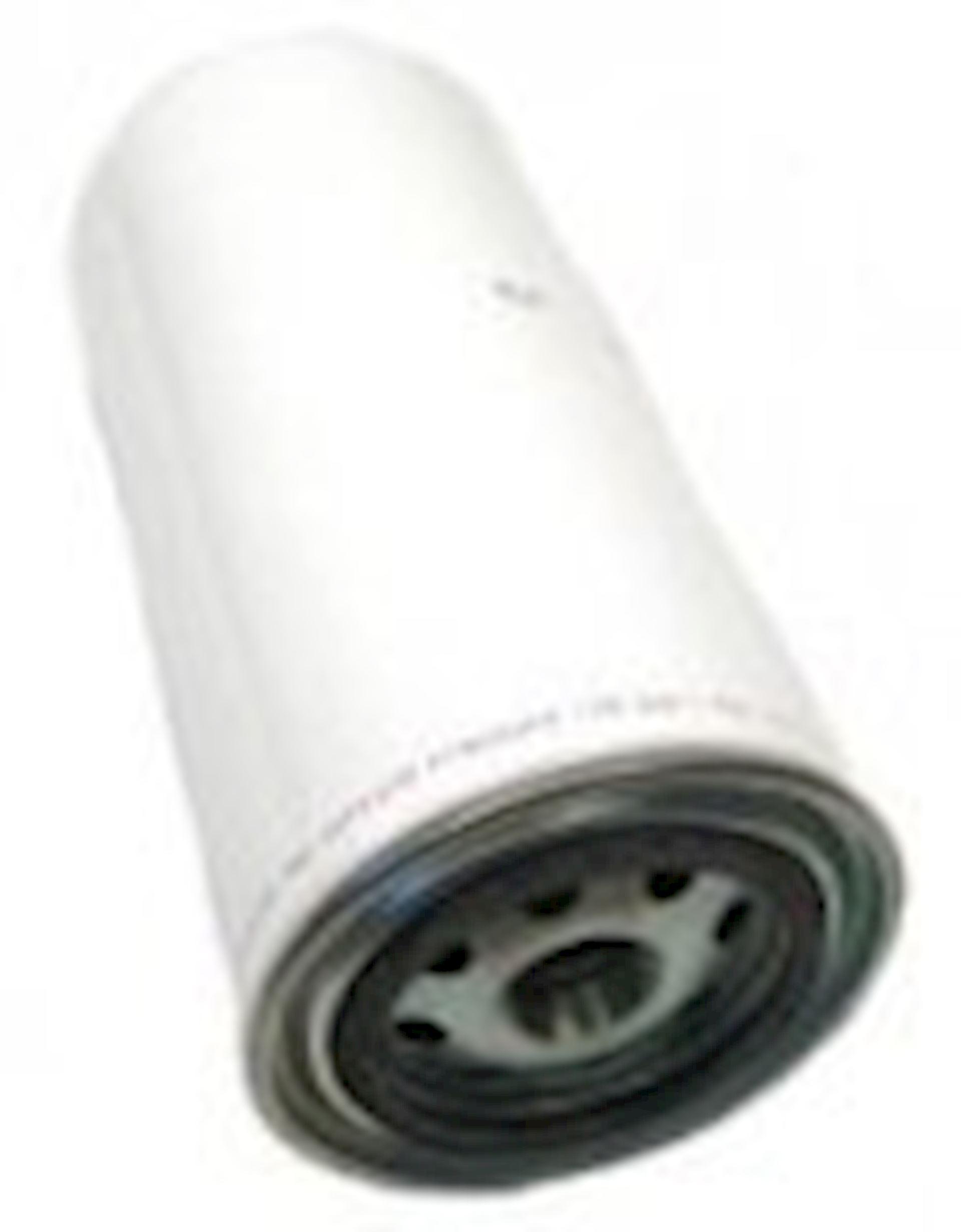 Filtr Paliwa SK 3034