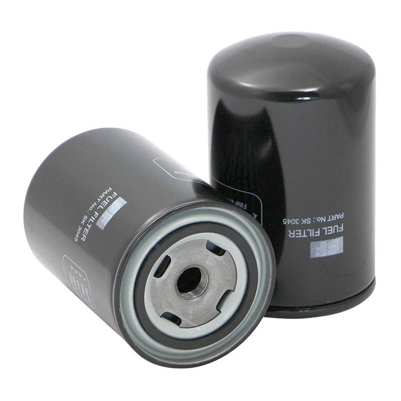 Filtr Paliwa SK 3045