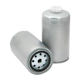 Filtr Paliwa SK 3047