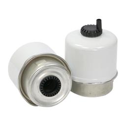 Filtr Paliwa SK 3067
