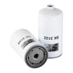 Filtr Paliwa SK 3122