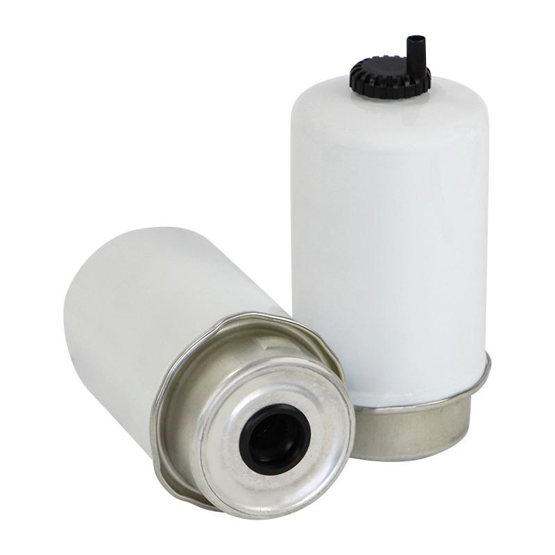 Filtr Paliwa SK 3128