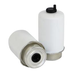 Filtr Paliwa SK 3128