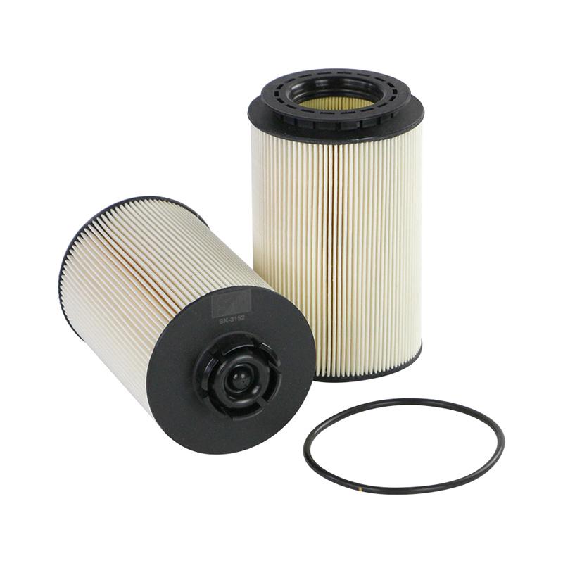 Filtr Paliwa SK 3152