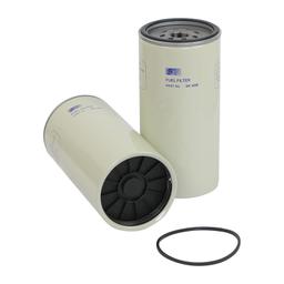 Filtr Paliwa SK 3200
