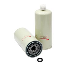 Filtr Paliwa SK 3215