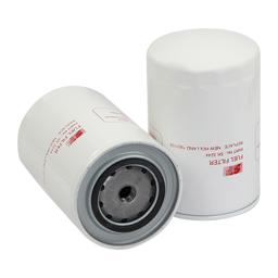 Filtr Paliwa SK 3244