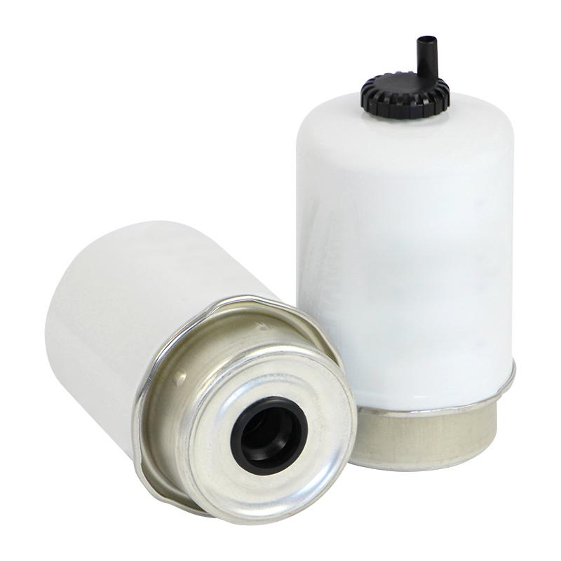 Filtr Paliwa SK 3385