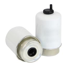 Filtr Paliwa SK 3385