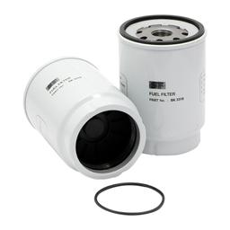 Filtr Paliwa SK 3319