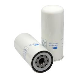 Filtr Paliwa SK 3320