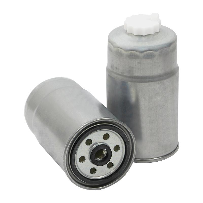 Filtr Paliwa SK 3346