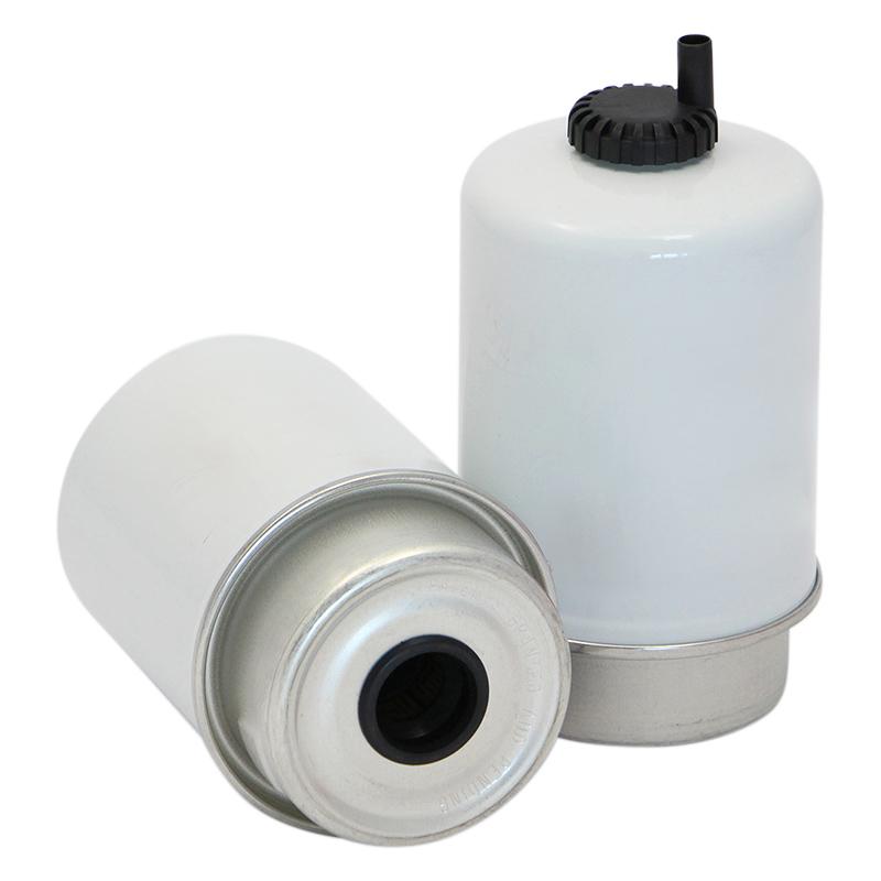 Filtr Paliwa SK 3350