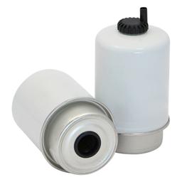 Filtr Paliwa SK 3350