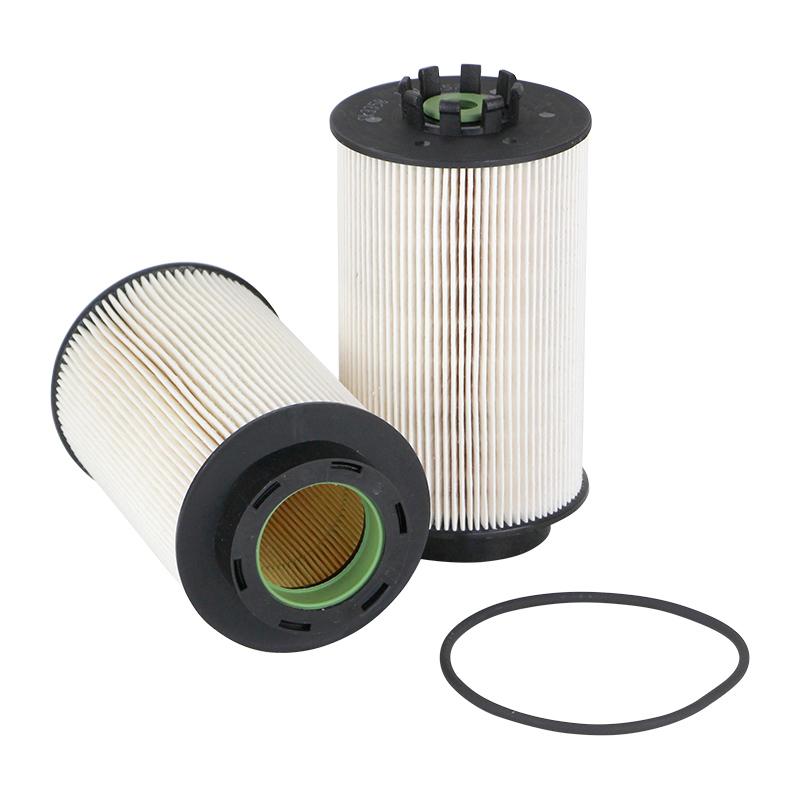 Filtr Paliwa SK 3358