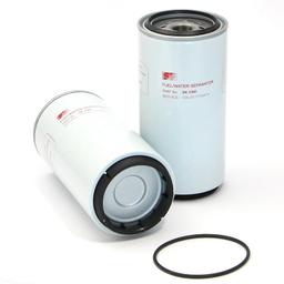 Filtr Paliwa SK 3360