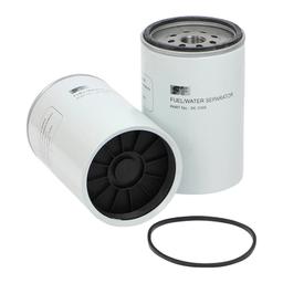 Filtr Paliwa SK 3398