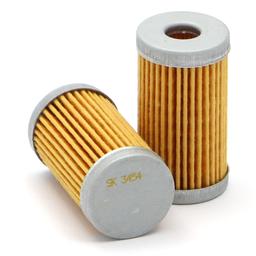 Filtr Paliwa SK 3454