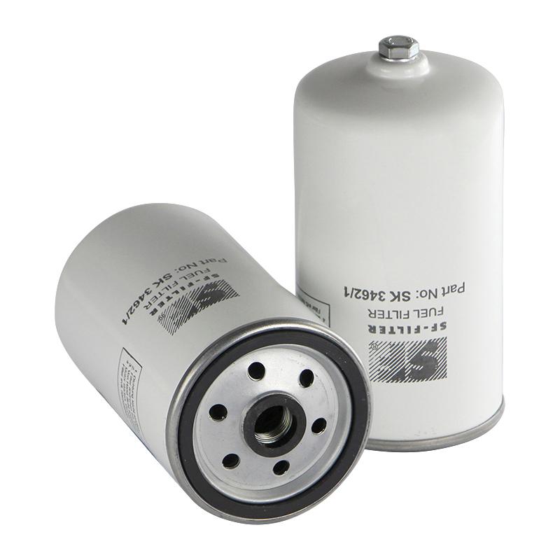 Filtr Paliwa SK 3462/1