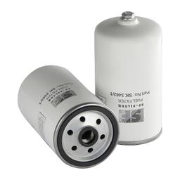 Filtr Paliwa SK 3462/1
