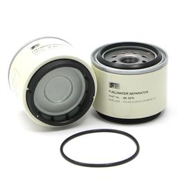 Filtr Paliwa SK 3470