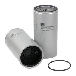 Filtr Paliwa SK 3475/1