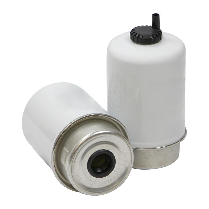 Filtr Paliwa SK 3483
