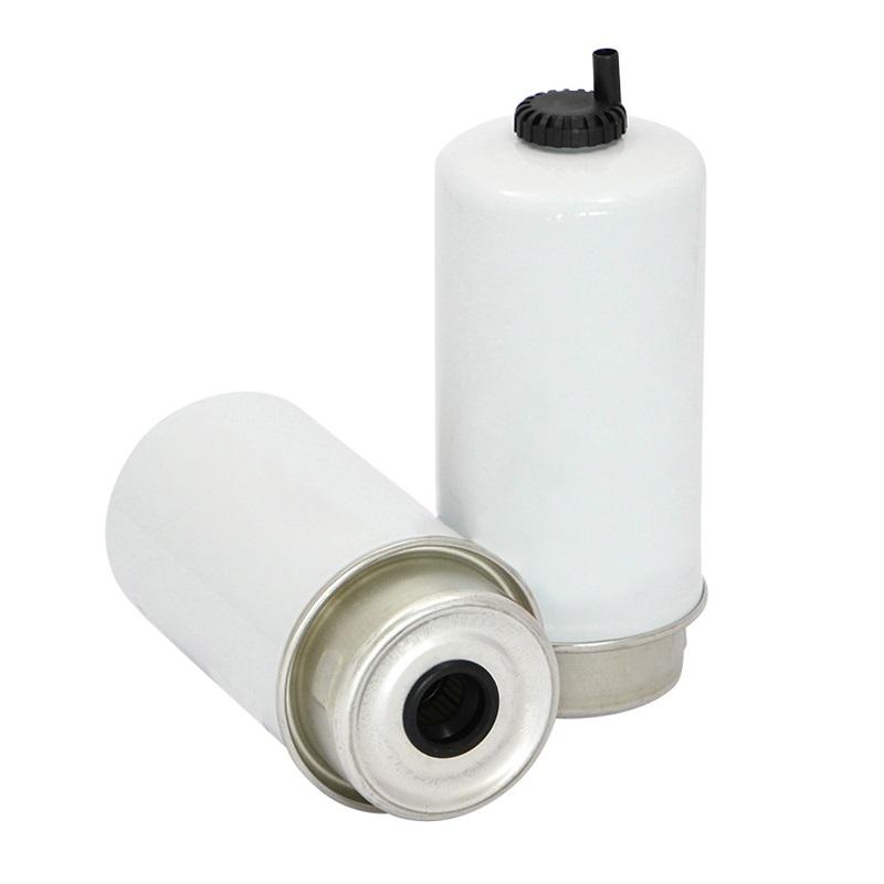Filtr Paliwa SK 3495