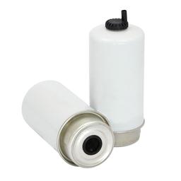 Filtr Paliwa SK 3495