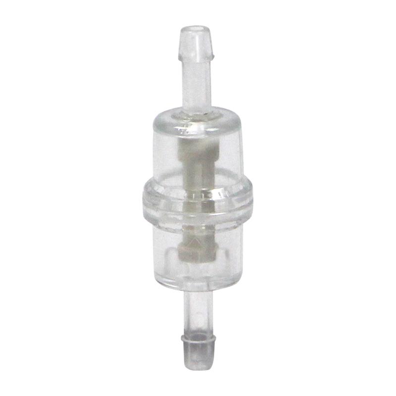 Filtr Paliwa SK 3594