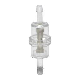 Filtr Paliwa SK 3594